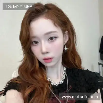 昌卉菁
